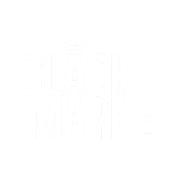 logo black market rangers farms