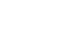 campofrio logo