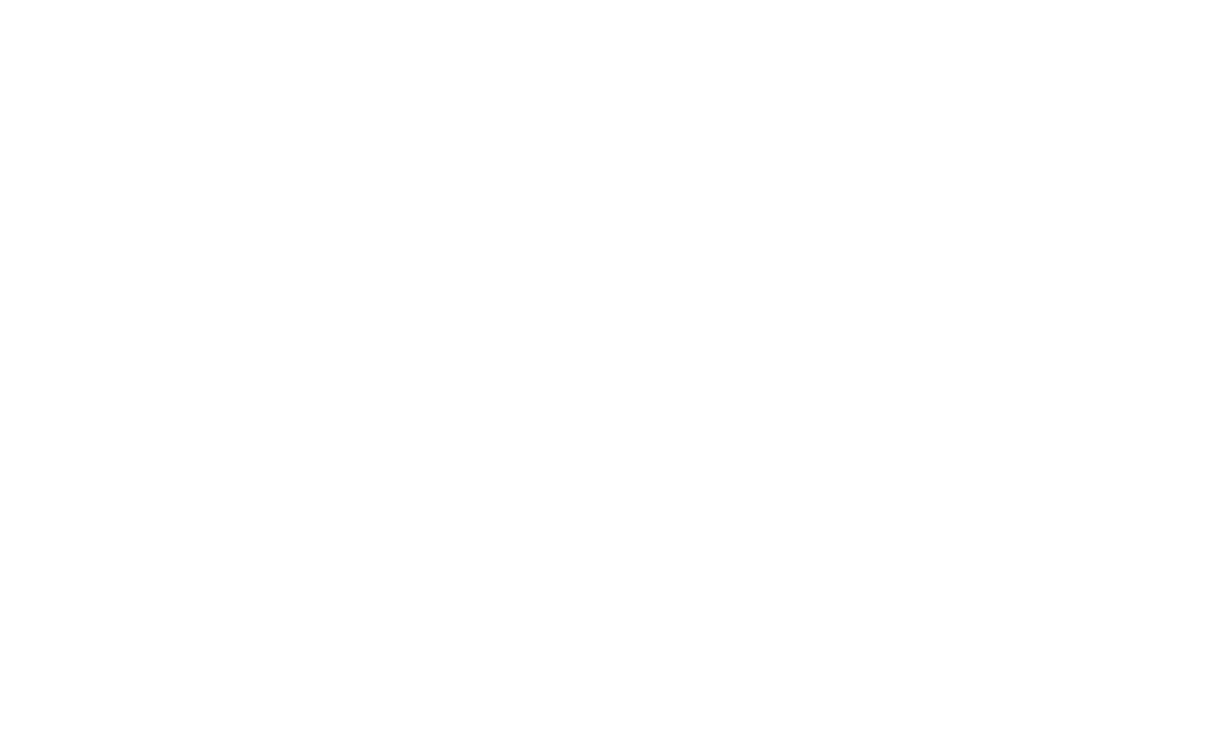 compaxo logo