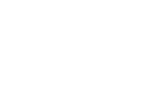 encinar de humienta