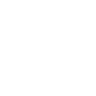 logo wx rangers valley