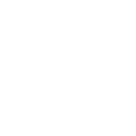 logo black onyx rangers valley