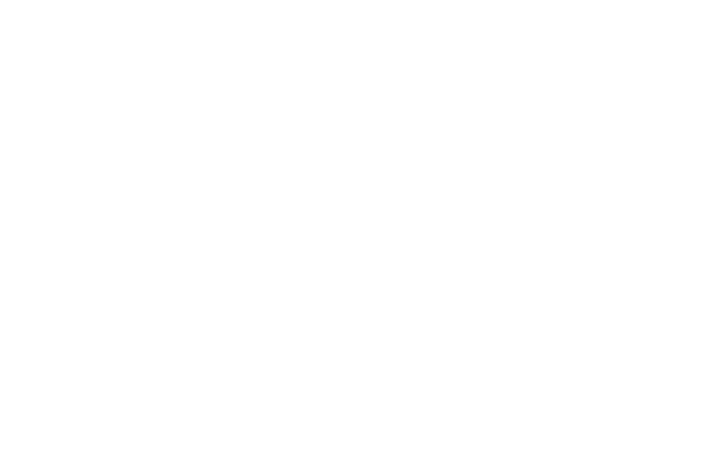 redefine meat