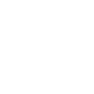 Snake River Farms logo