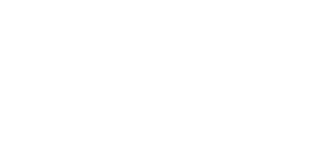 Giraudi Meats