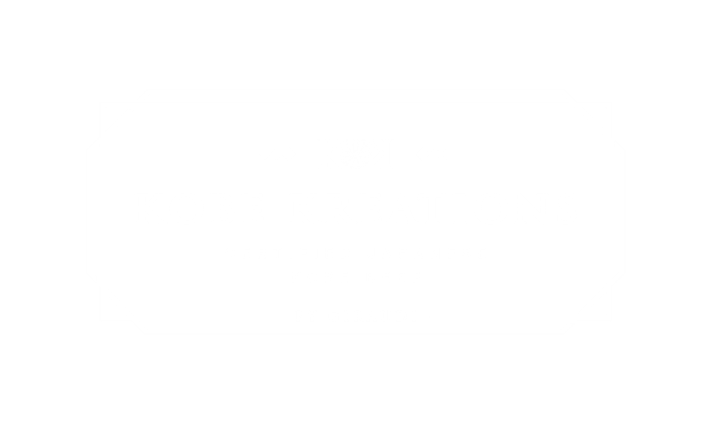 kobe kreations logo