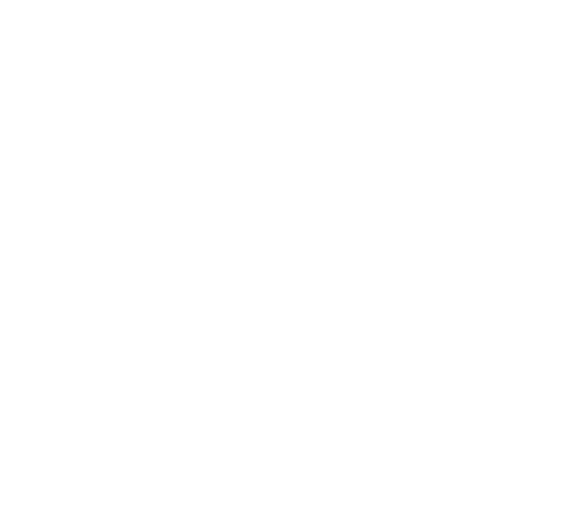logo Miyazaki