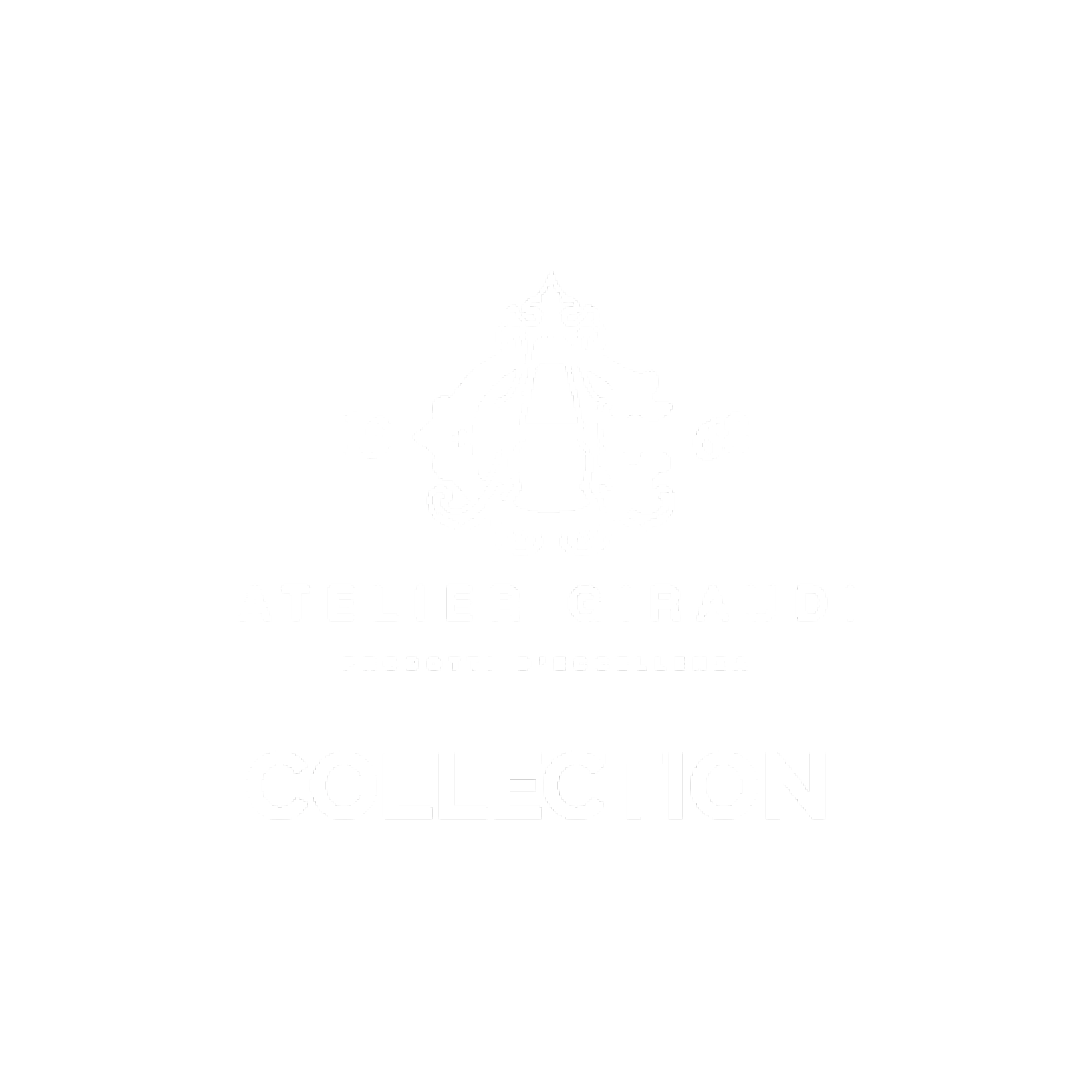 atelier giraudi colelction