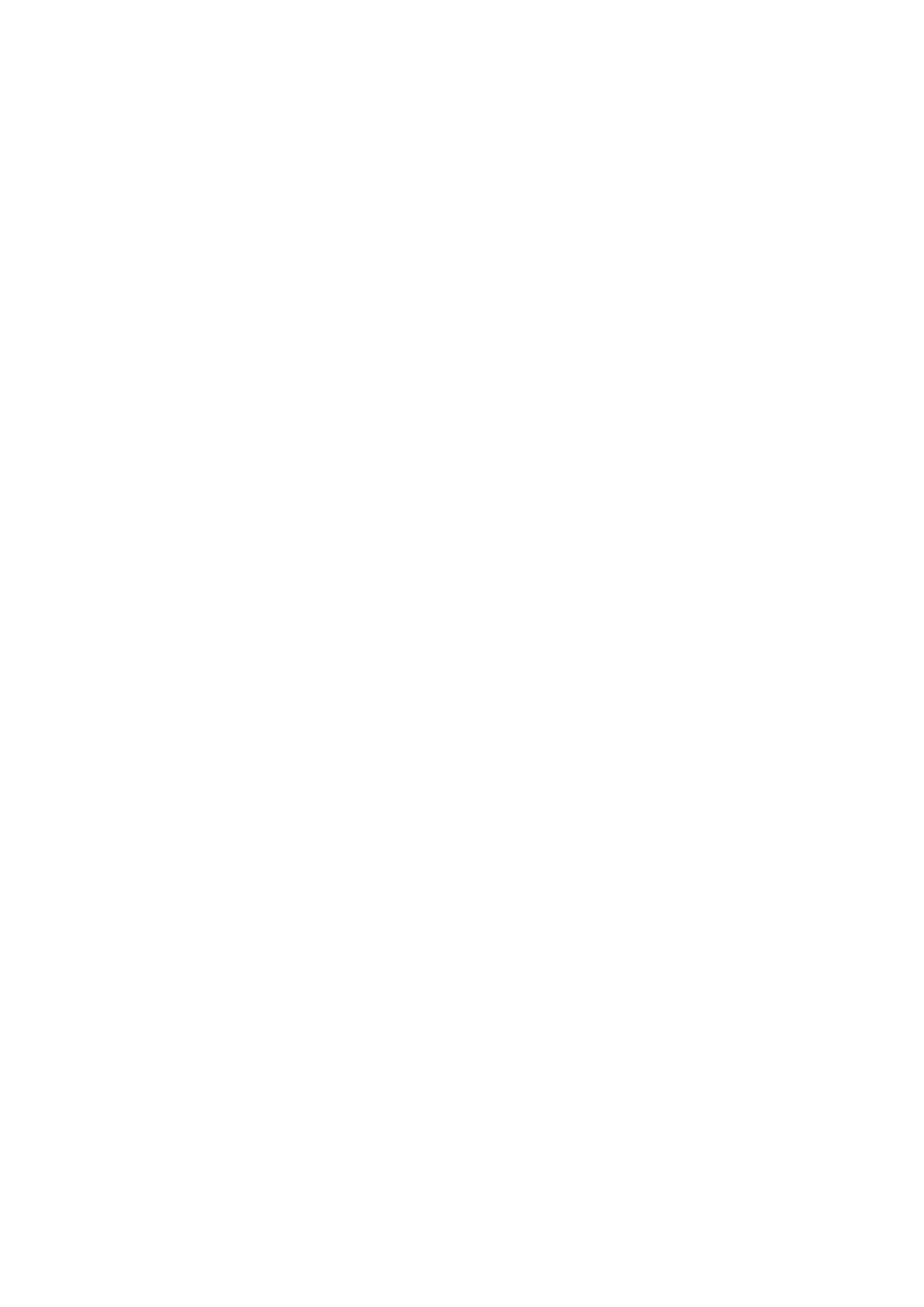 campofrio meat industry