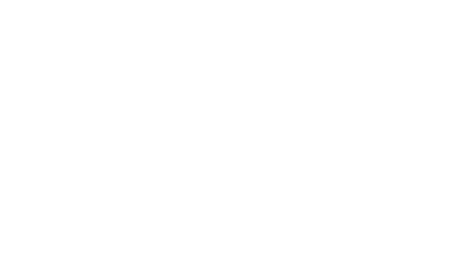 compaxo meat beef