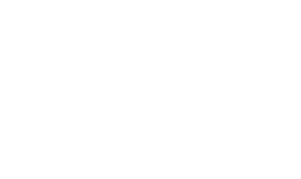 grandits industry meat