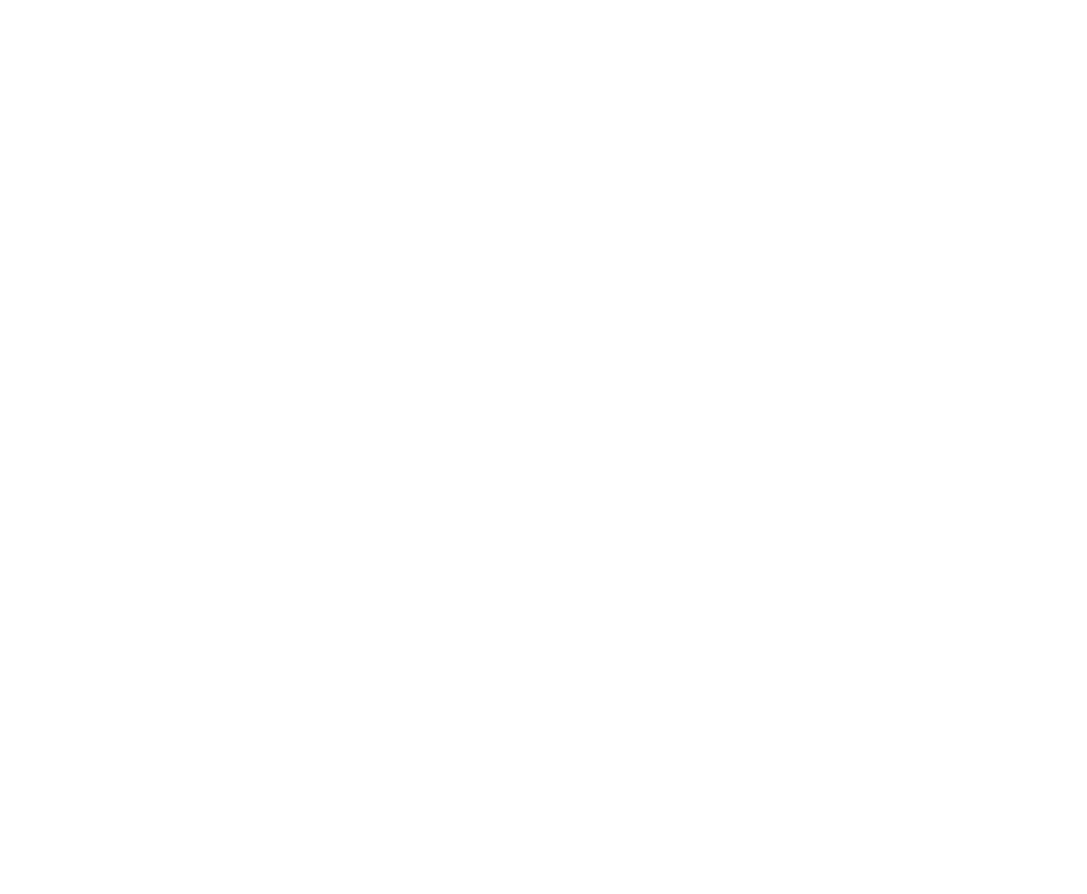 hida meat japan beef