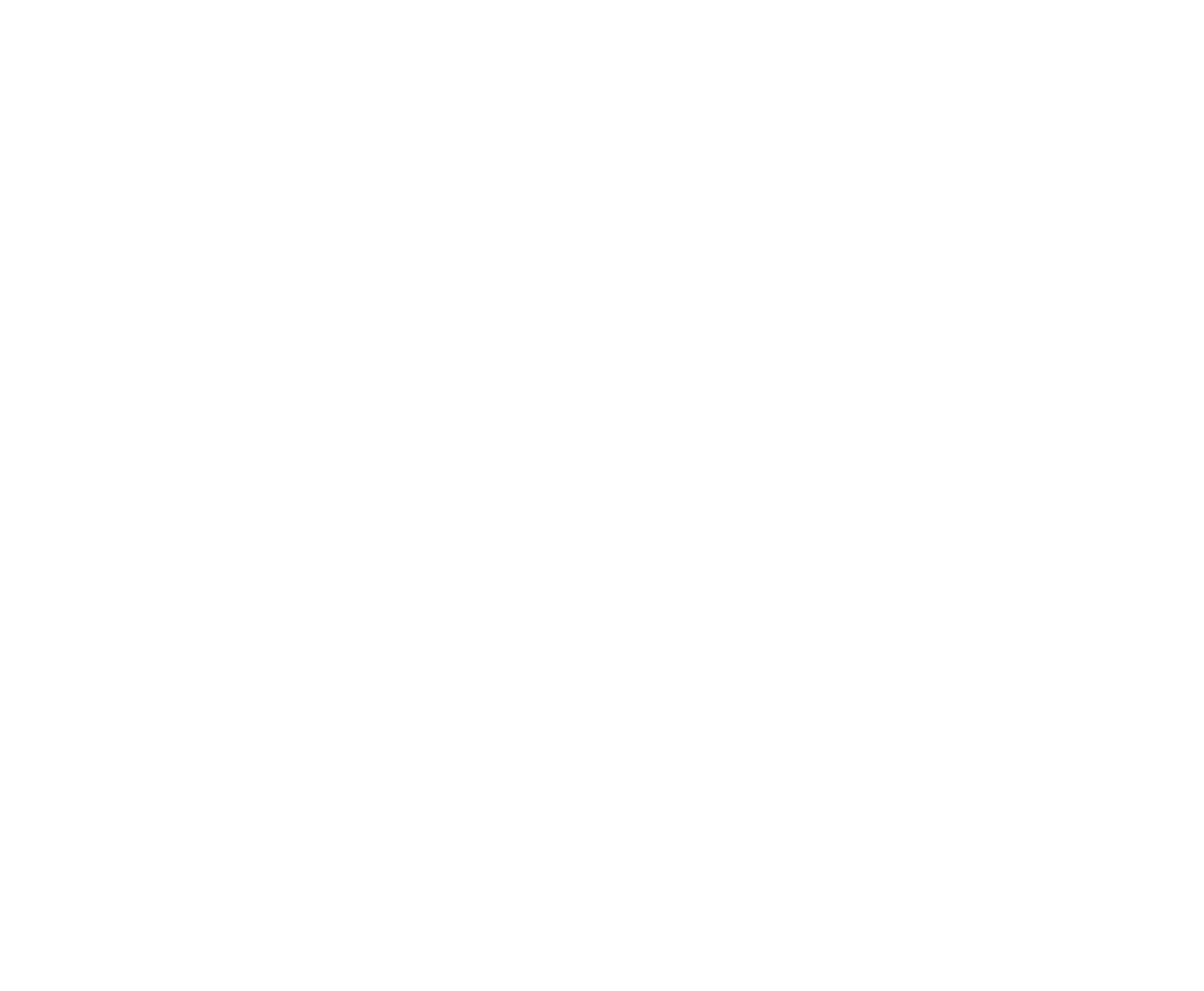 hida logo