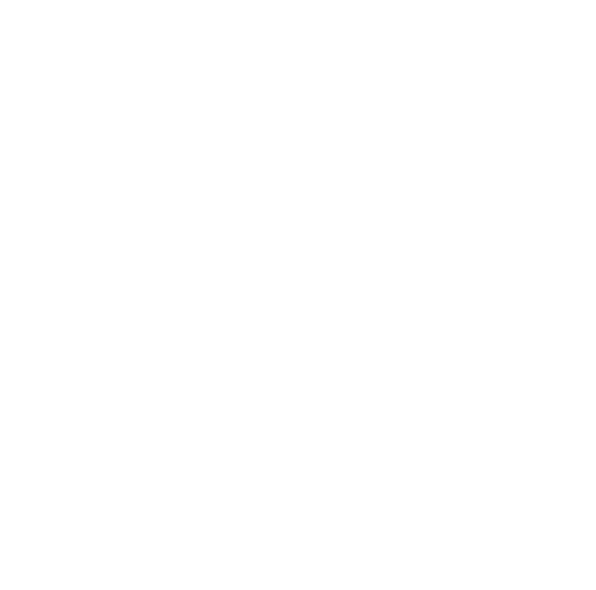 kagoshima beef logo