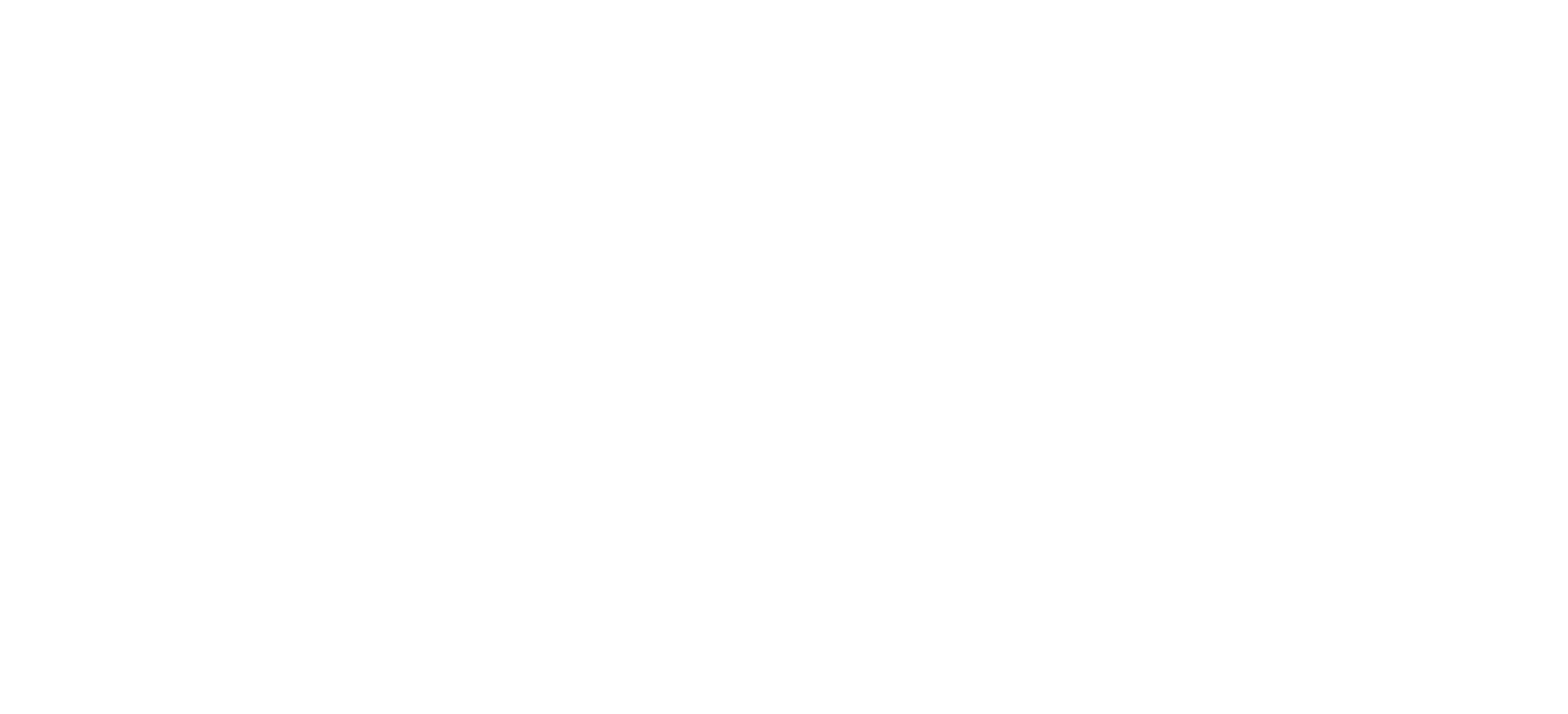 kobe meat food
