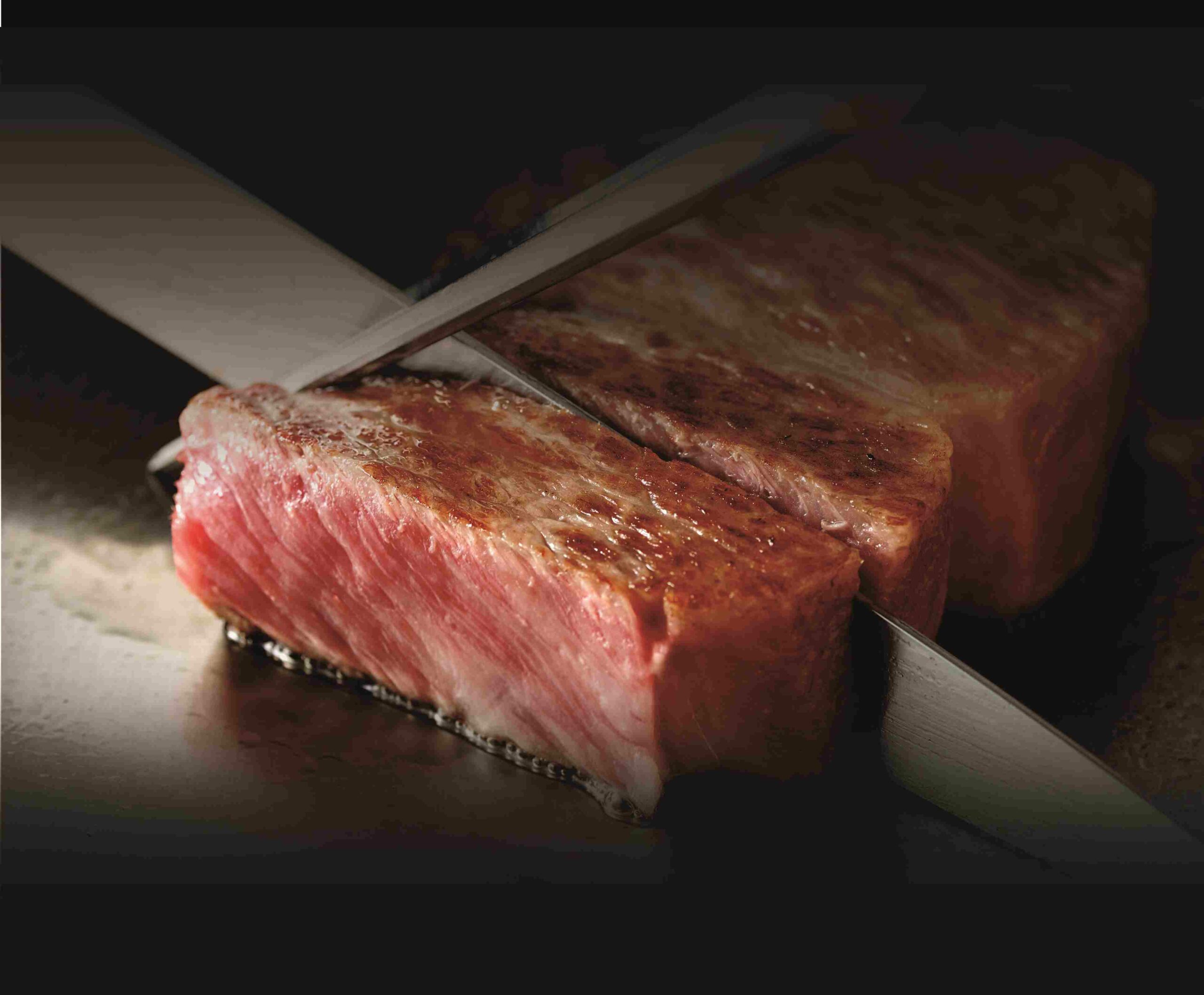 kobe meat beef japan