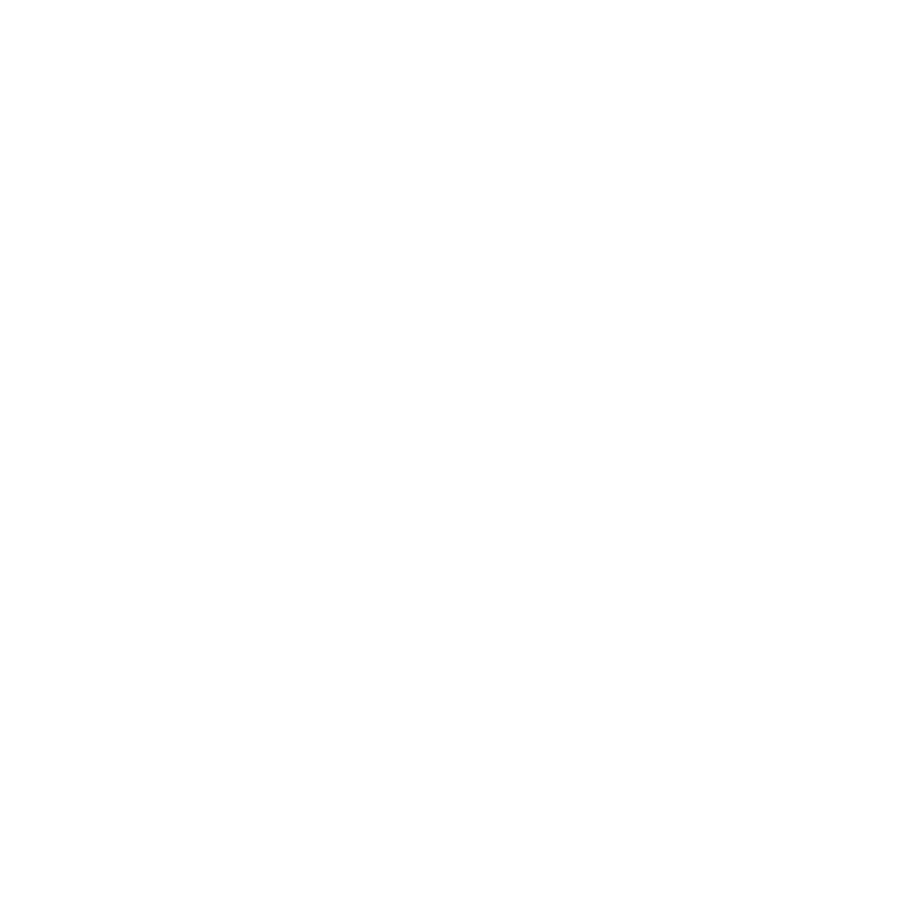 logo le petit beefbar