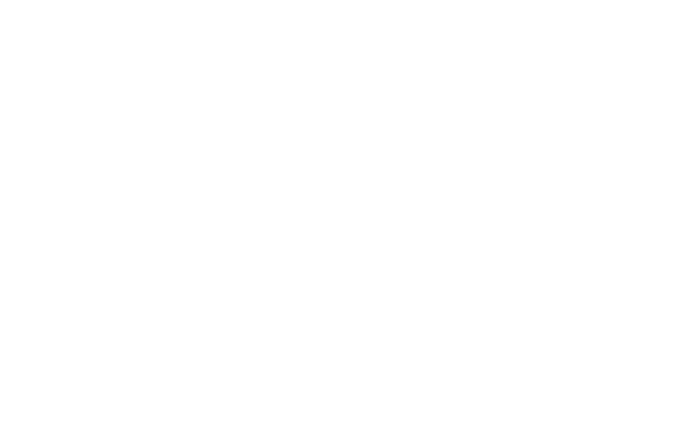 kuroge beef japan