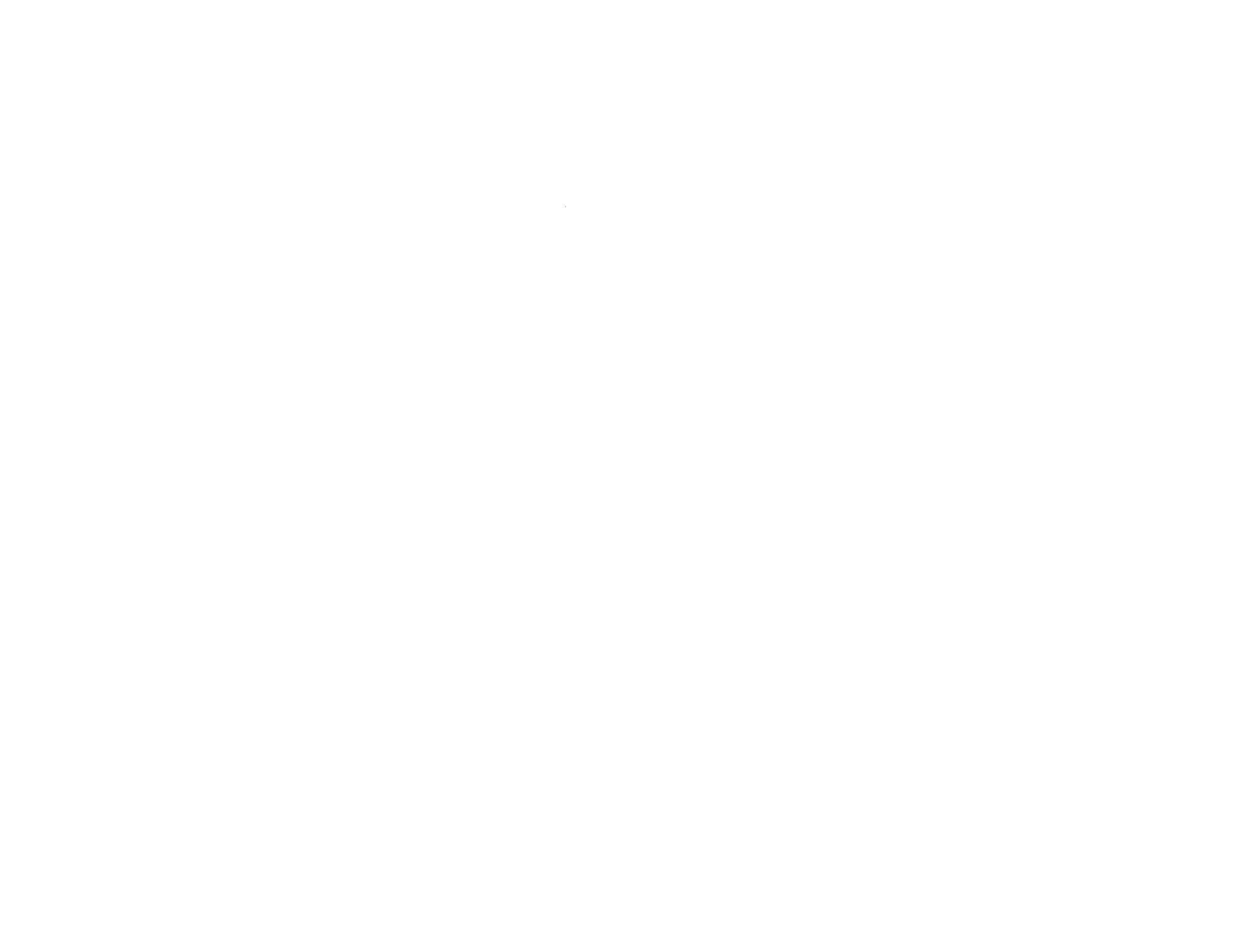 wine gyu beef japan