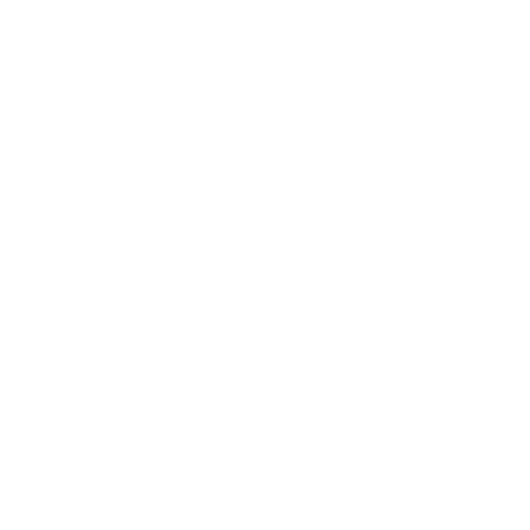 black-onyx-meat-beef