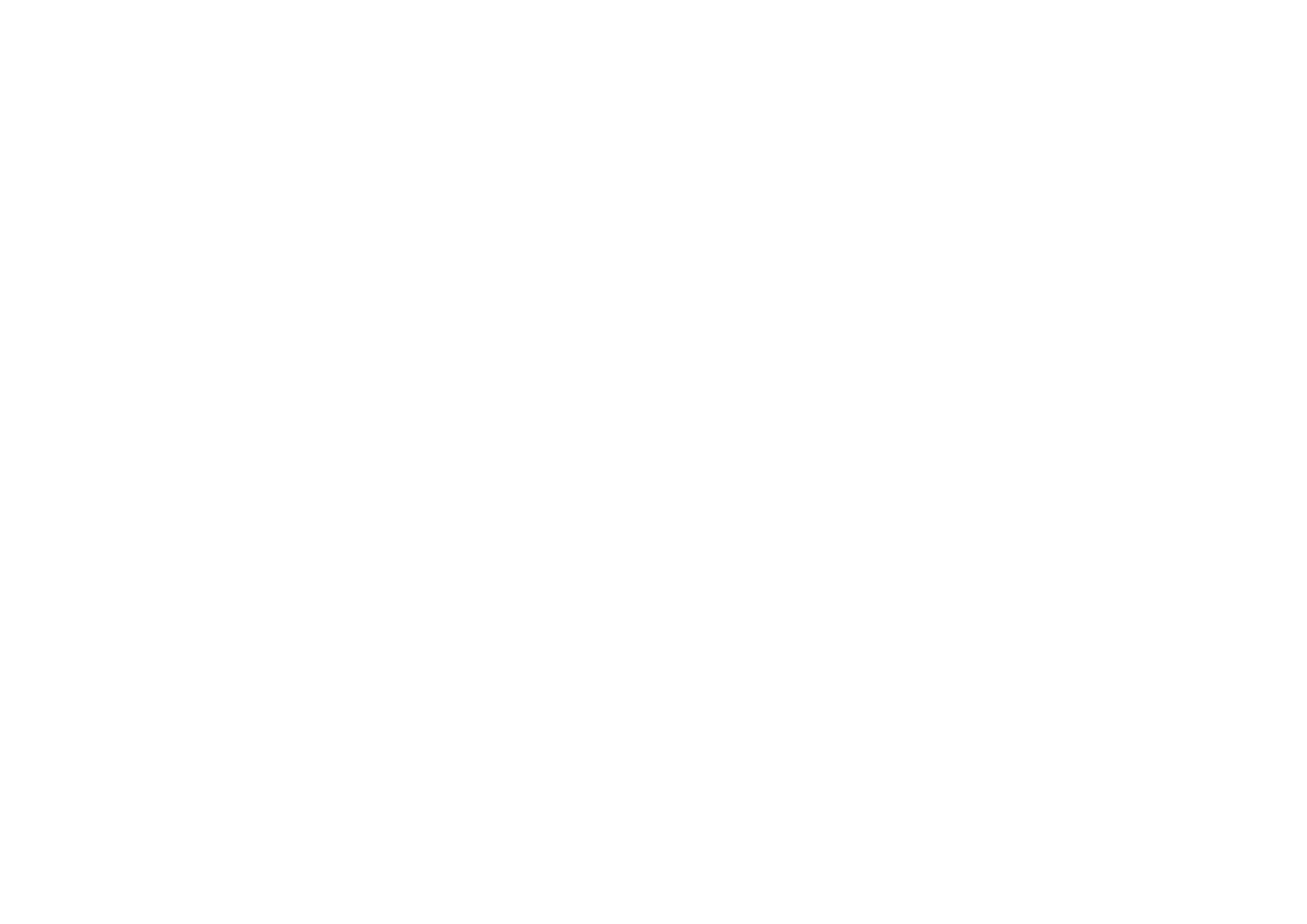 creekstone farms meat