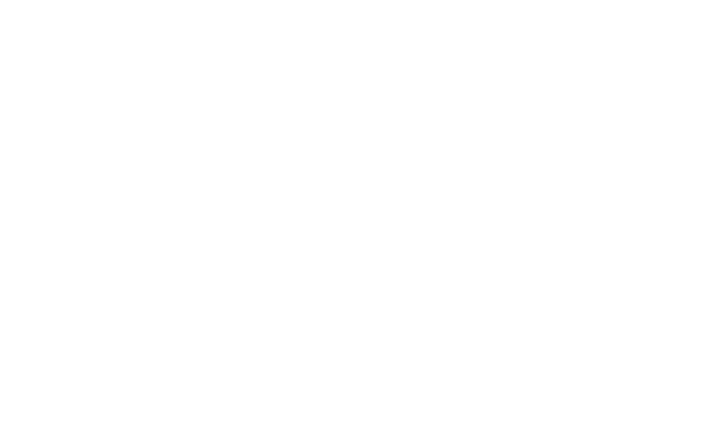 vandrie veal meat