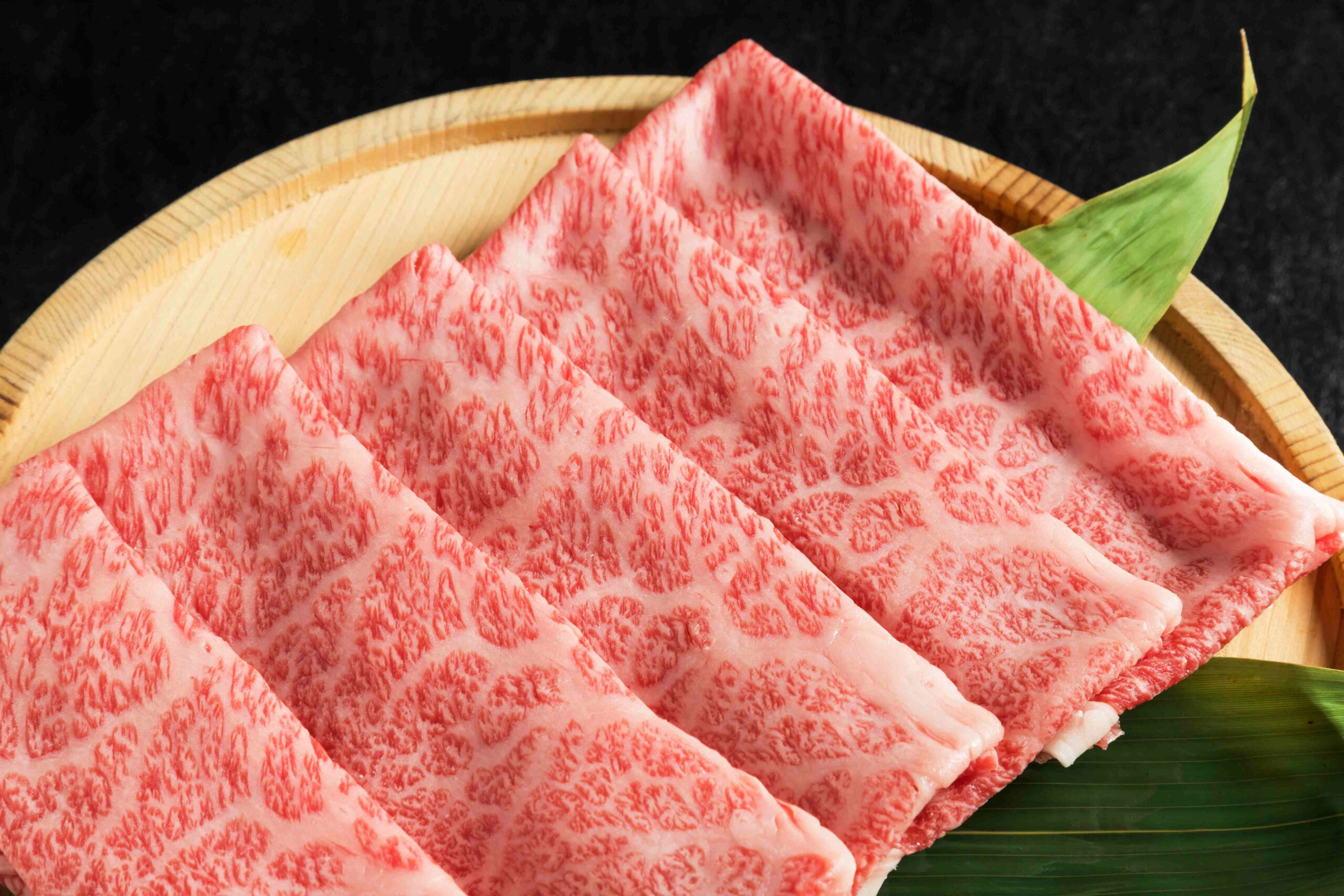 japan meat matsusuka