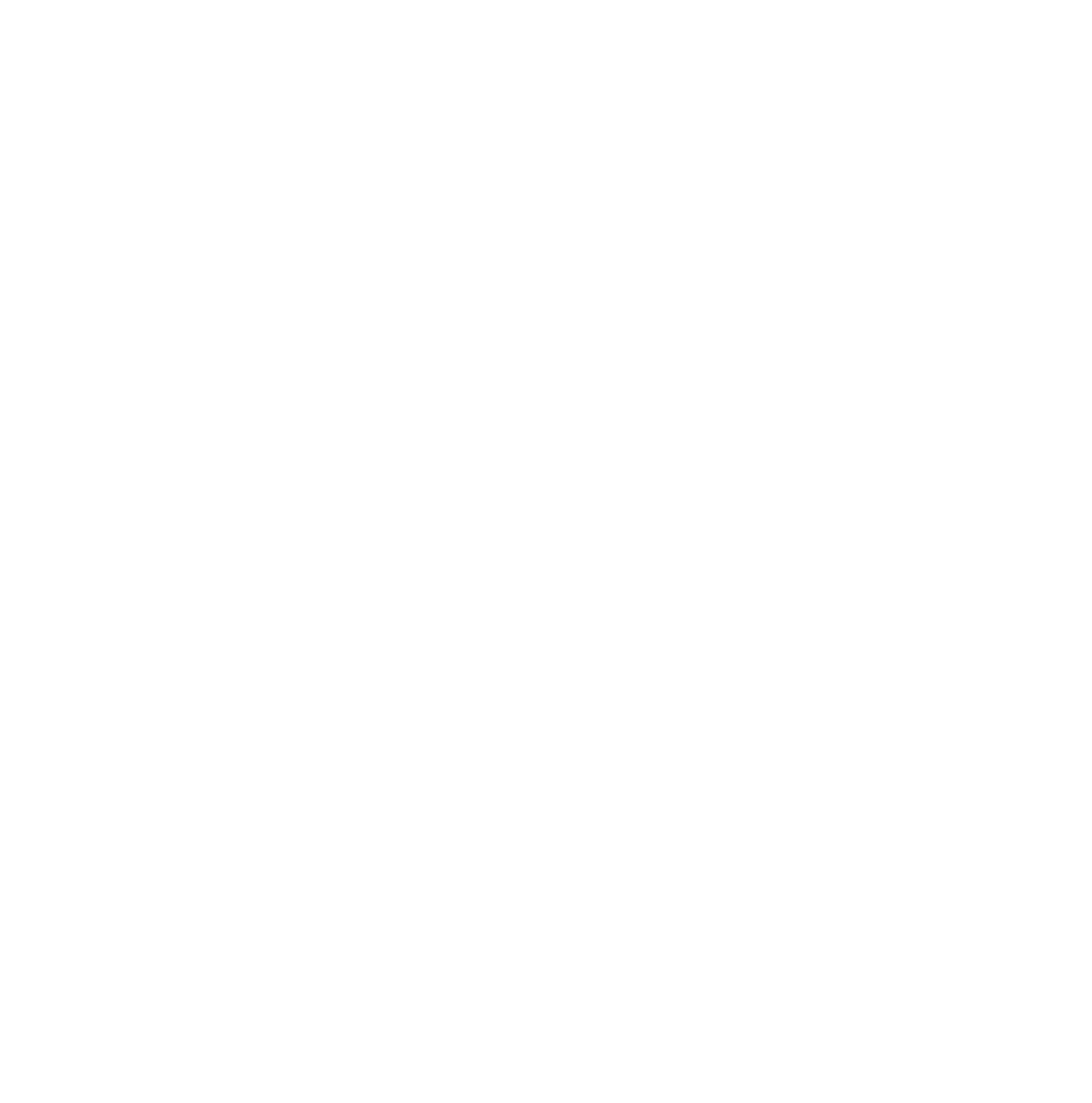 ozaki beef meat