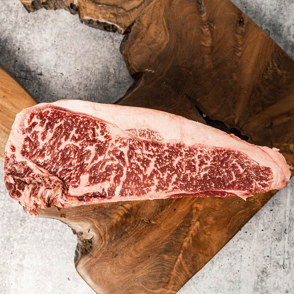 wagyu f1 japanese beef