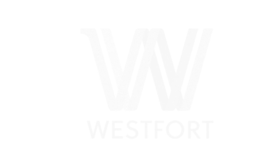 westfort-beef-industry