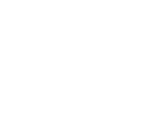 fable