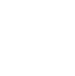 logo vaca bellota