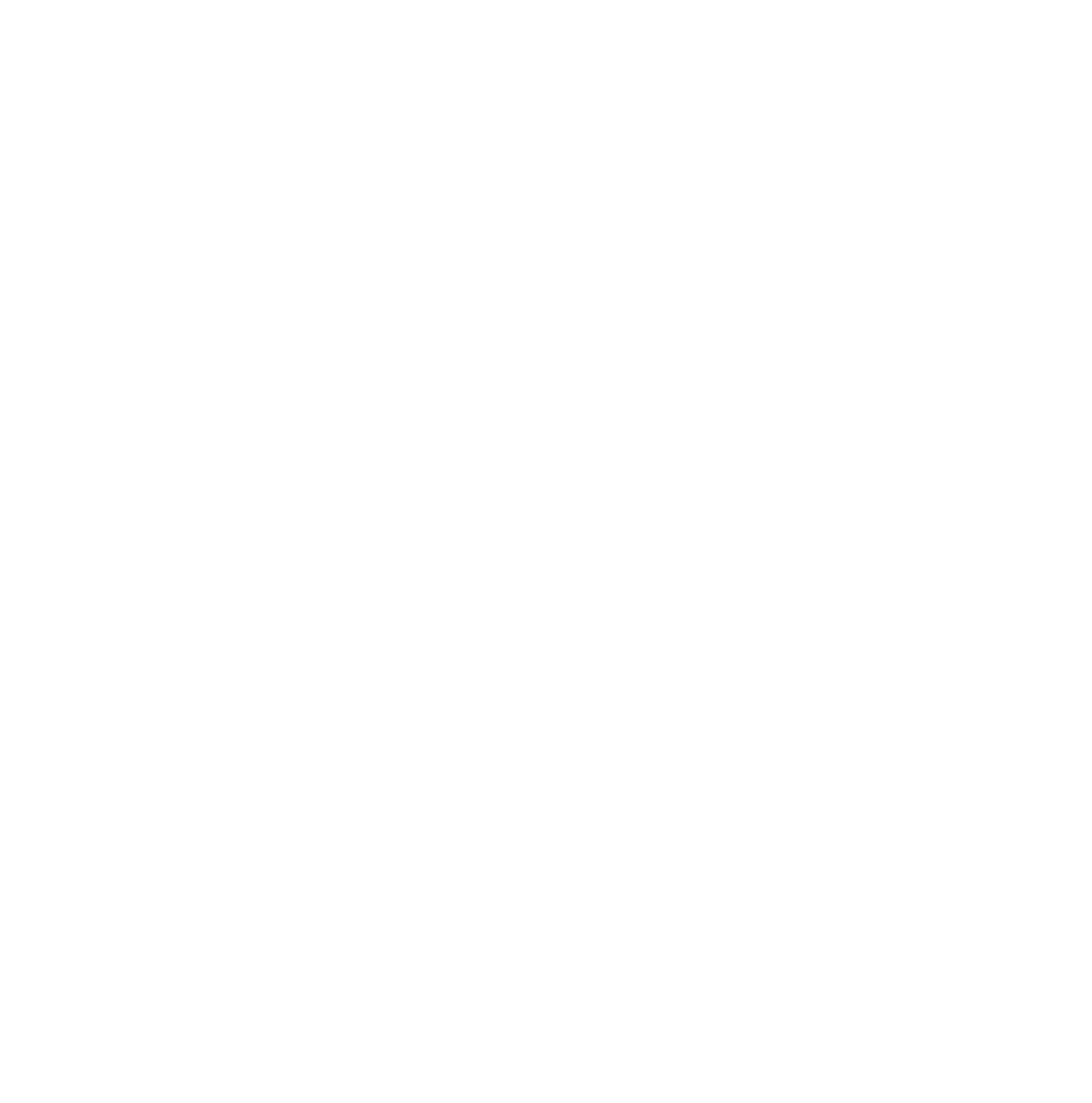 logo vaca bellota