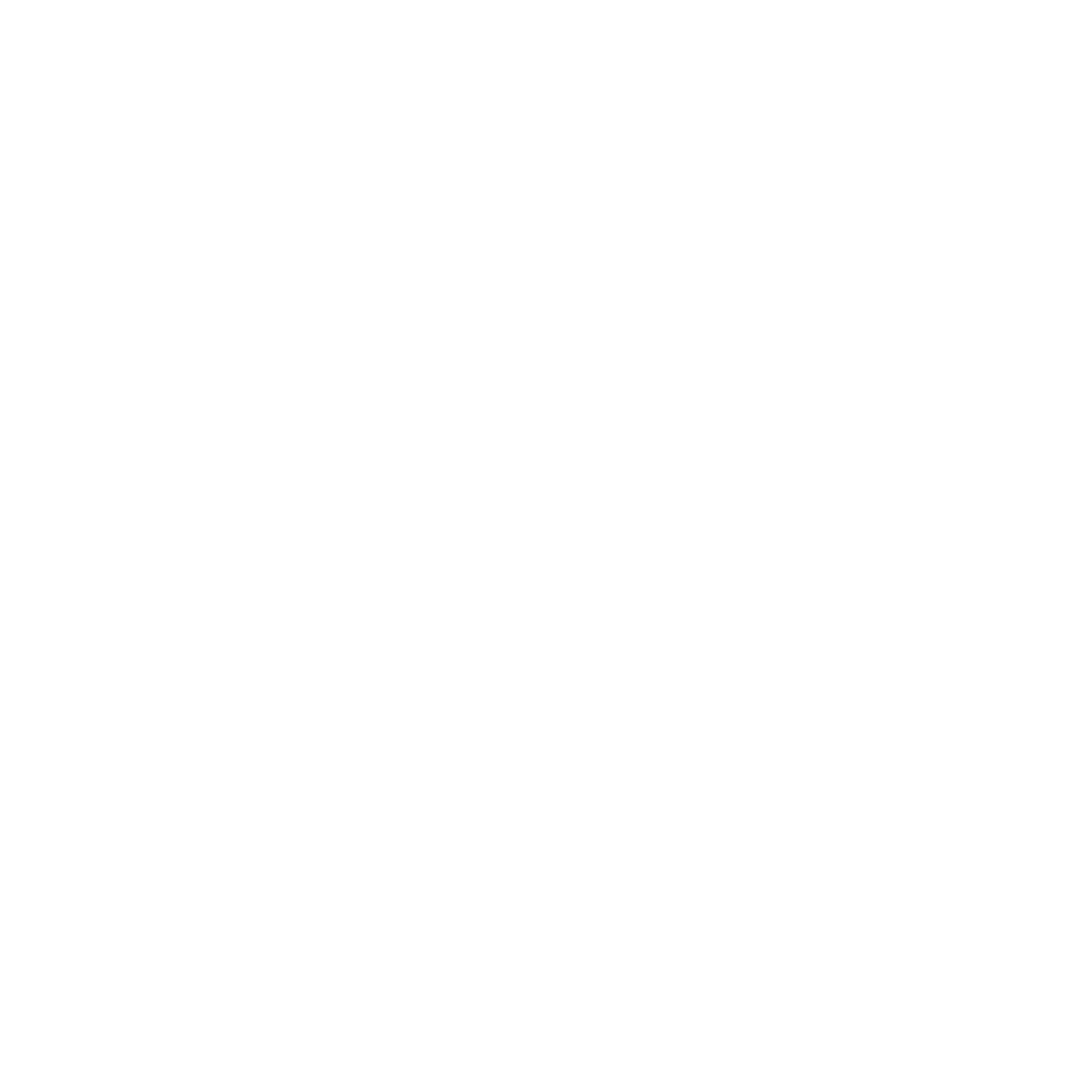 kobe beef logo