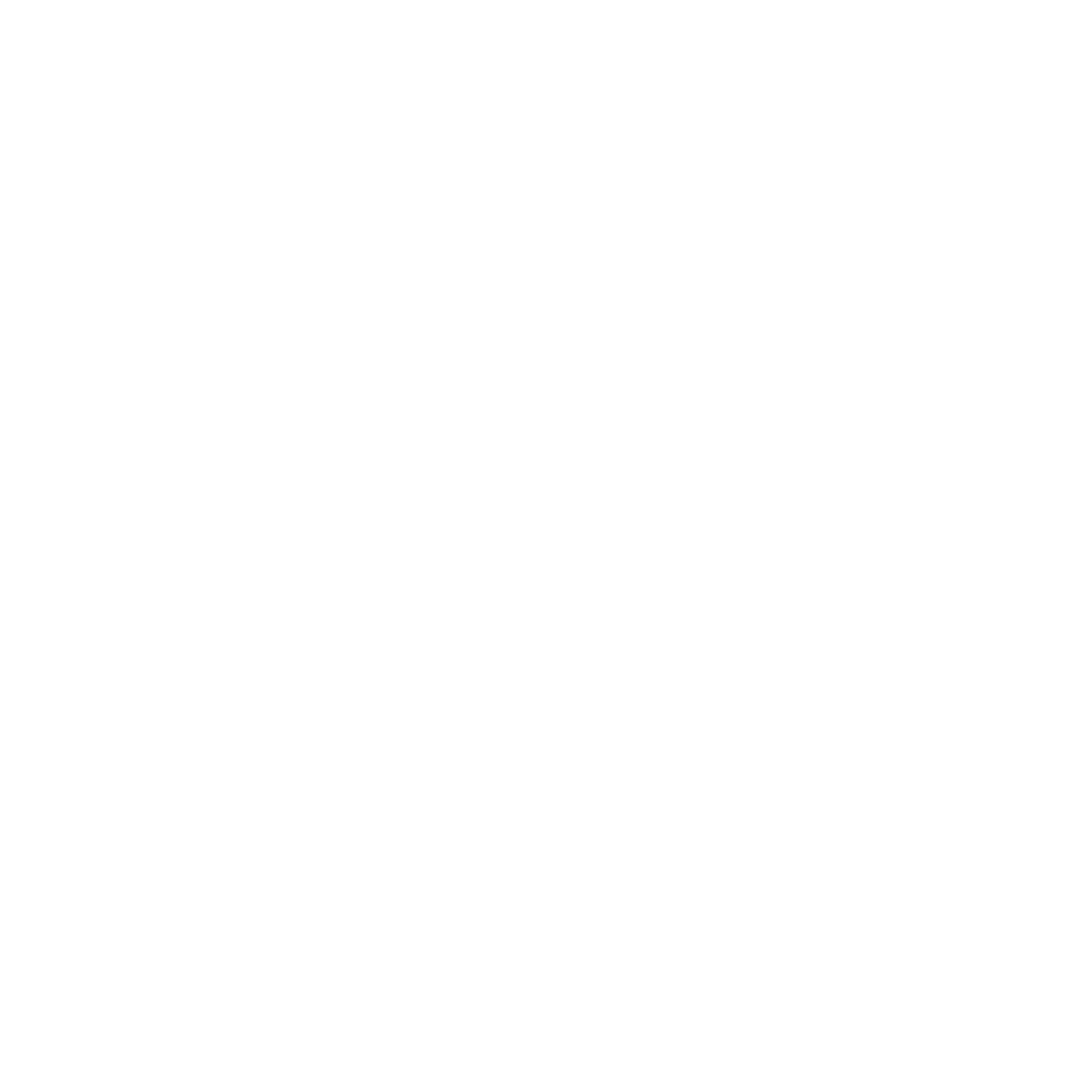 zeffirino