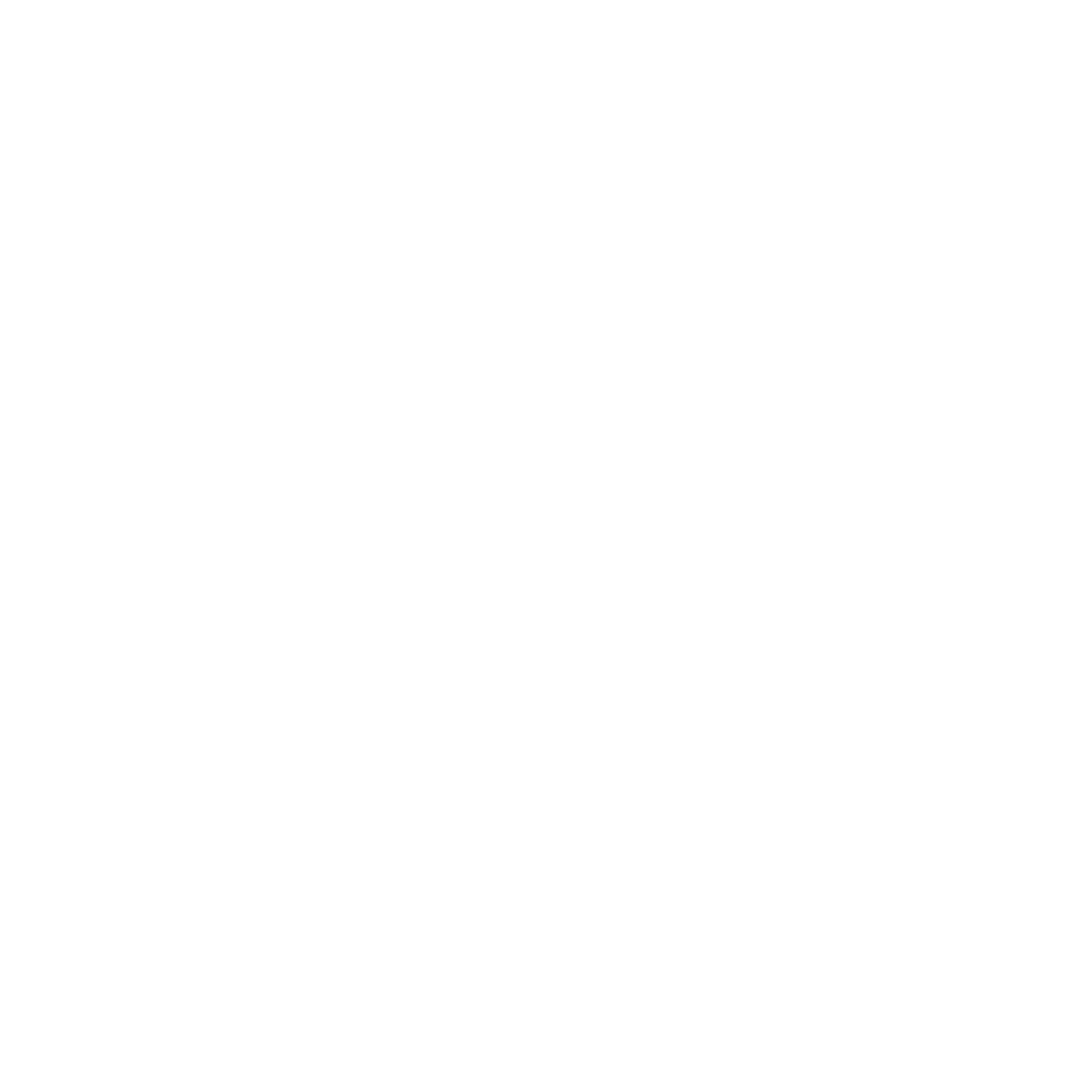 logo fable