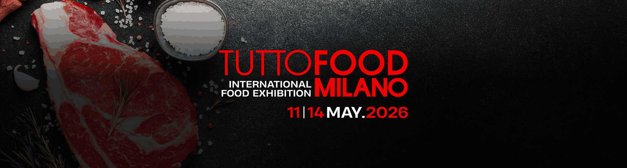 banniere tutto food news mobile