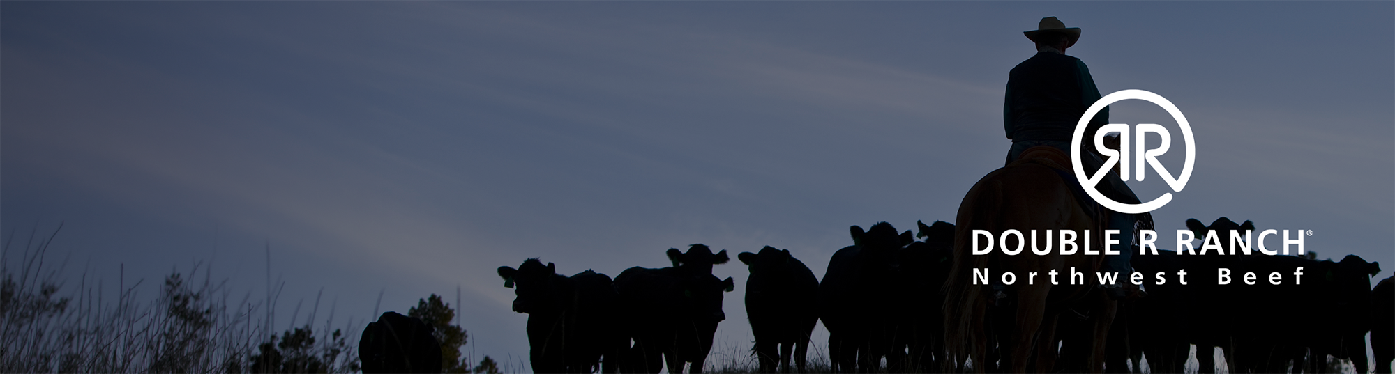 banniere news rr ranch meat brand giraudi angus beef