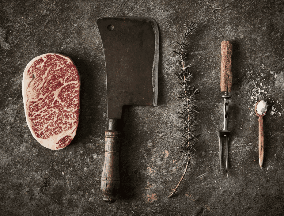 first herd wagyu eef giraudi meats