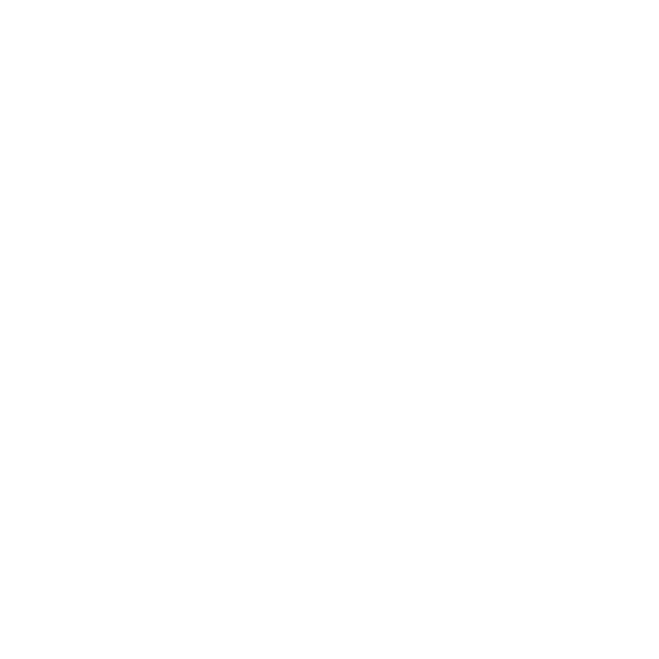 first herd wagyu logo