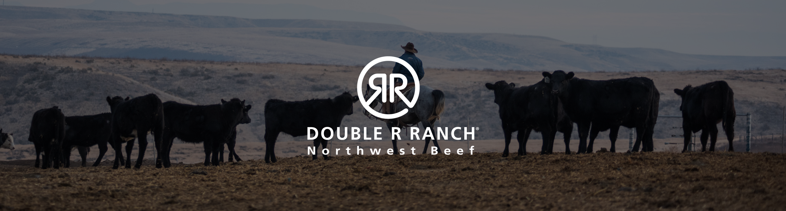 news beef giraudi meats double r ranch angus