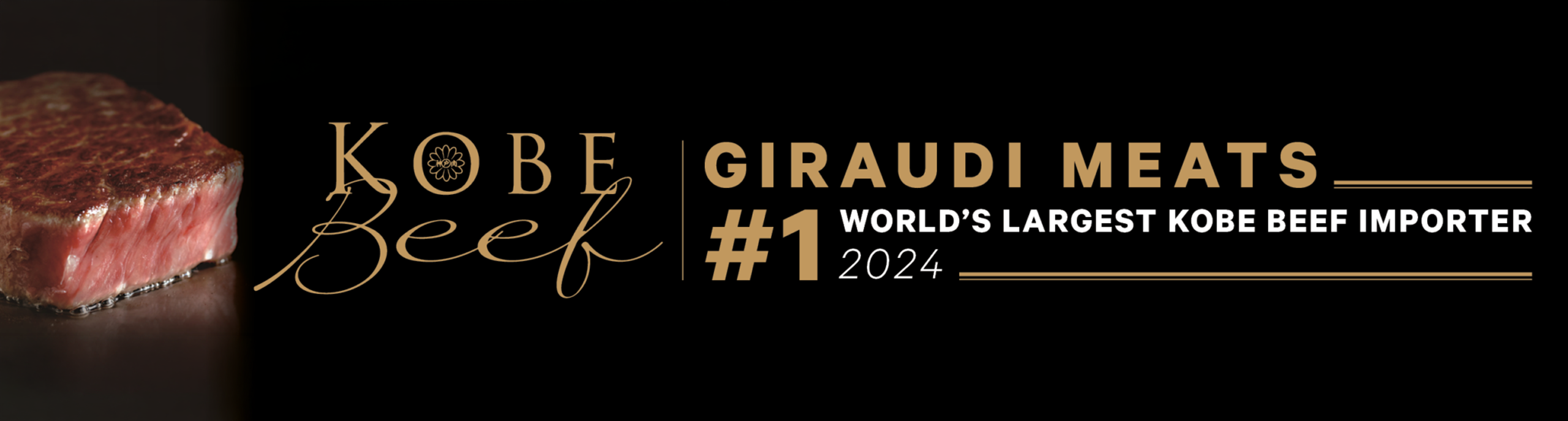 news kobe beef giraudi meats 1 worlds largest importer